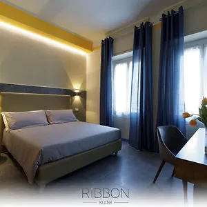 https://green-ribbon.it-lombardy.com