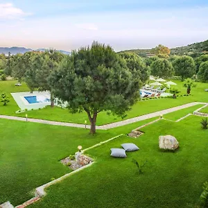 casa-elia.aegeanhotels.net/