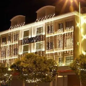 konakk-residence-hotel.aegeanhotels.net/